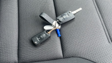 Volkswagen Golf 1.5 TSI EVO Match Edition 5dr Petrol Hatchback